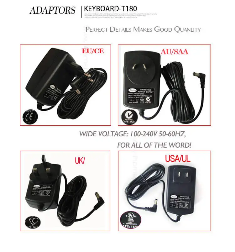 Беспроводная система подкачки вызова очереди для ресторана десертный магазин