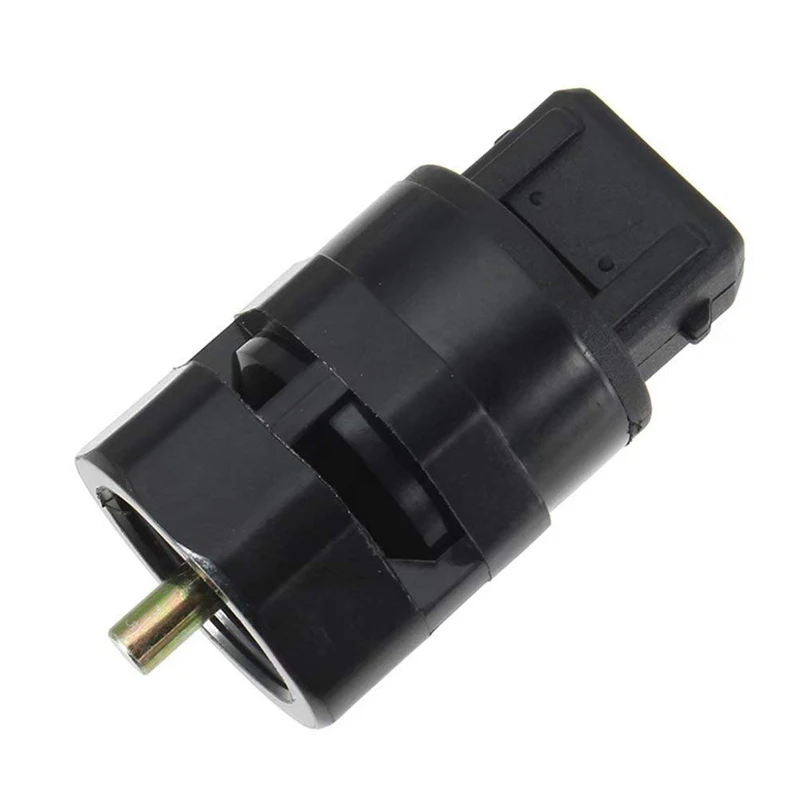 MR122305 новый датчик скорости для MITSUBISHI L200 L400 Space Gear Pajero Shogun Montero 1994 2000 WAU2716001 122305
