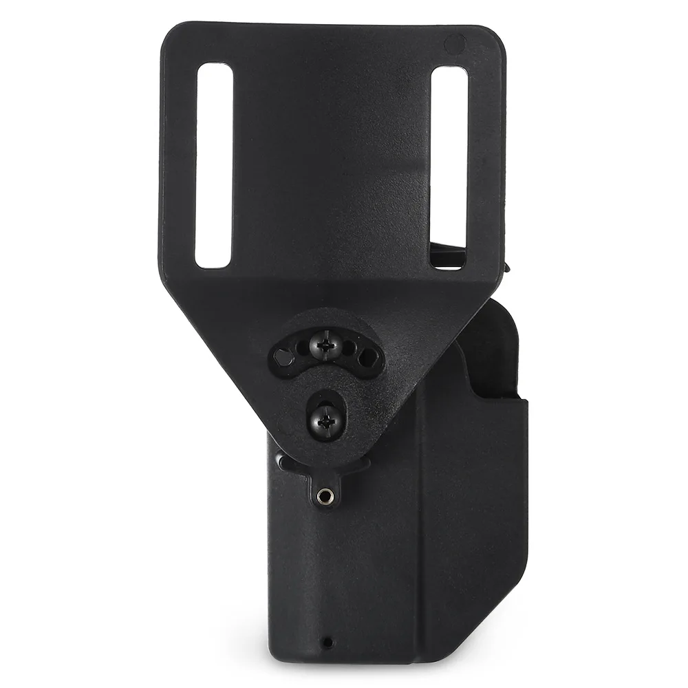 Лидер продаж высокое качество Тактический Быстрый циферблат Автоматическая