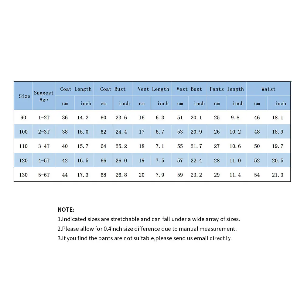 

2021 New Girls' Three-Piece Leopard Print Clothing Pullover Camisole Tube Top Shorts Suit Hooded Fashion Hot Sale Sports Suit