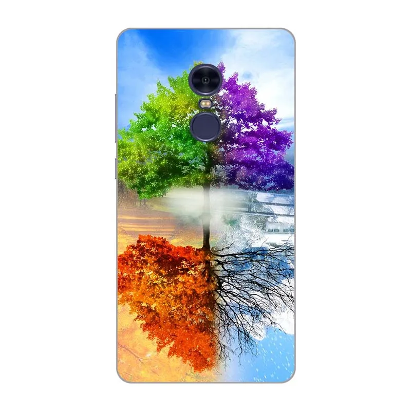 Модный чехол для телефона zte Nubia Z11 Max 6," с печатью для zte Z11 Max paint для zte Z11Max для zte Nubia Z11Max Wolf резиновый чехол