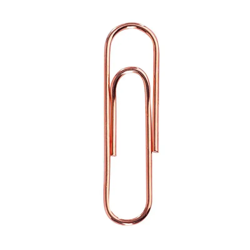 

270+ Pcs Push Pins Binder Clips Paper Clips Stationery Sets