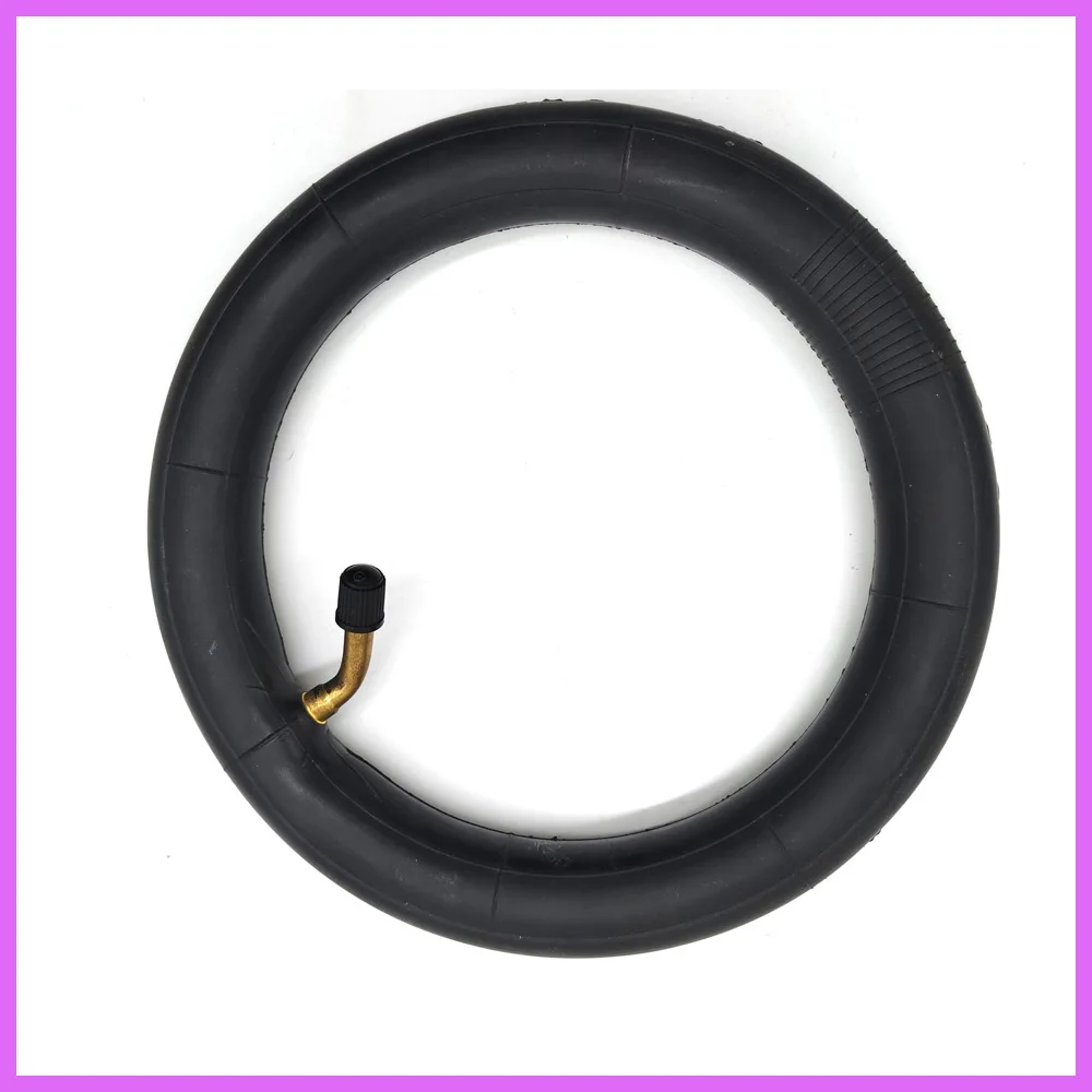 

8x2.00-5 Inner Tube and Outer Tire 8 Inch Inner Tube for Electric Scooter