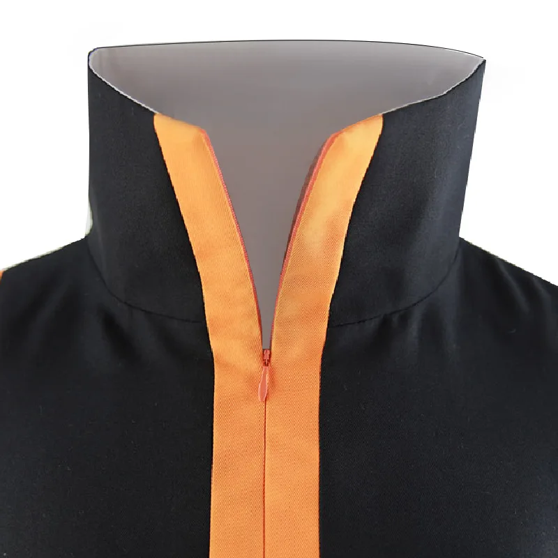 Сказочный хвост этериозный Нацу драгнеель Косплей Костюм ПОЛНЫЙ КОМПЛЕКТ