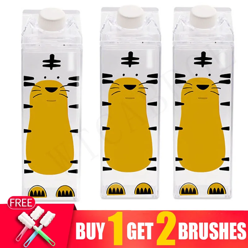 Мой милый альпинистский Открытый велосипед герметичные бутылки для воды