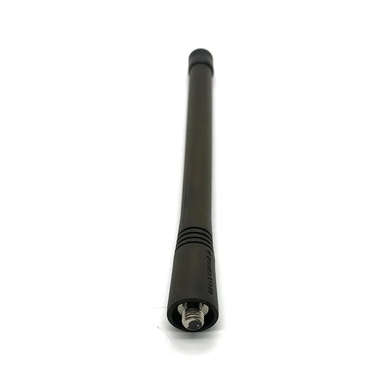 NAD6502AR Антенна для MOTOROLA GP340 GP380 GP360 P040 P040 CP140 EP450 PR400 DP1400 DEP450 CP200D GP3188 GP388 HT750 HT1250