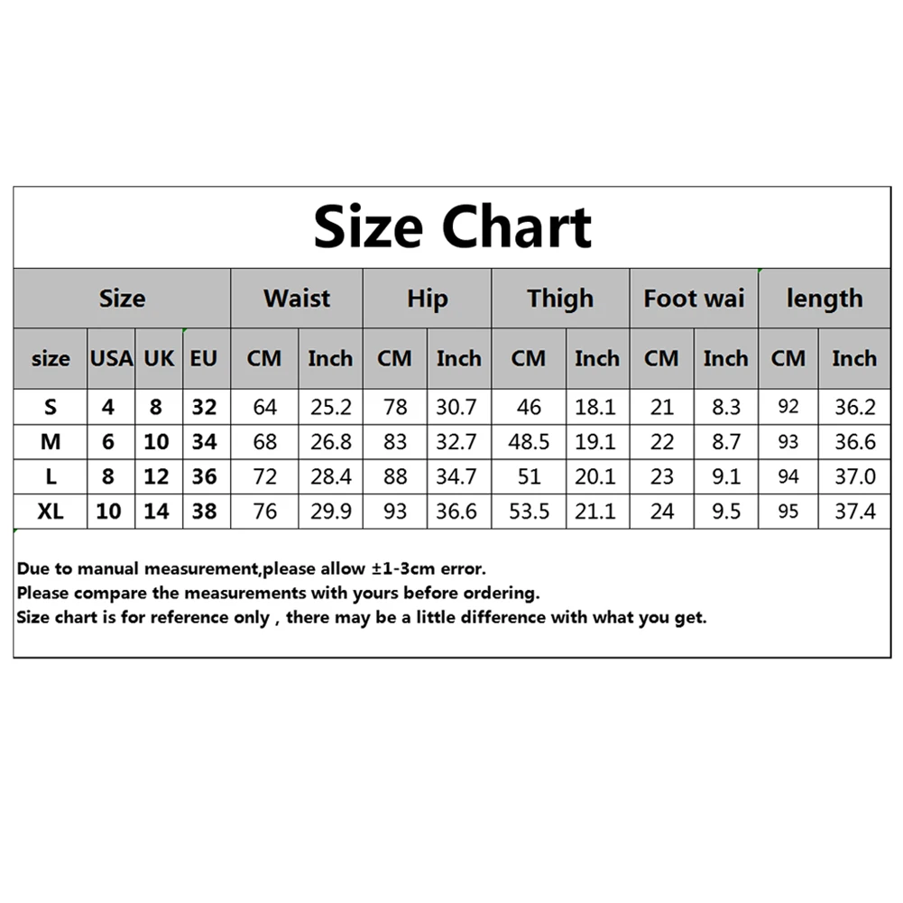 

Fashion 2019 Women Pencil Pants Front up Casual Pants Cross Bandage Leggings Slim Skinny Pants Stretchy Pencil Trousers black