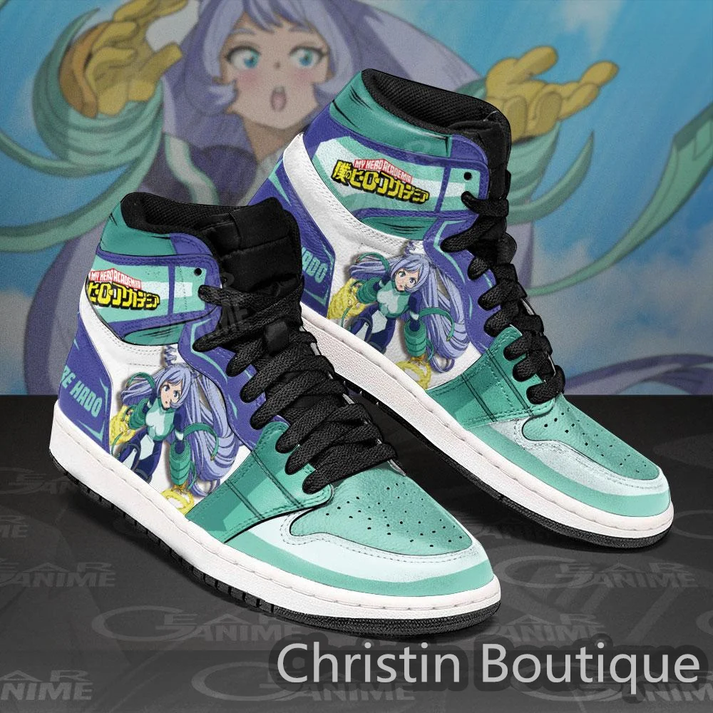 

Кроссовки баскетбольные женские и мужские с высоким берцем и принтом