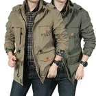 Тактическая Водонепроницаемая теплая куртка, весенняя куртка, ветронепроницаемая и устойчивая к царапинам ветровка