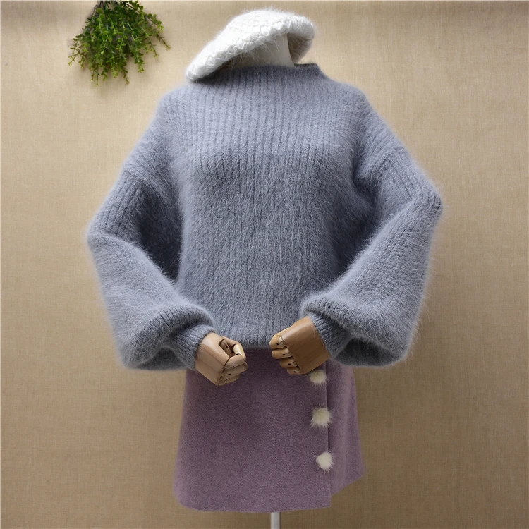

Sweaters&Jumpers