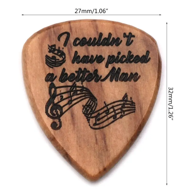 2 шт. Классическая акустическая электрическая гитара индивидуальная пометка