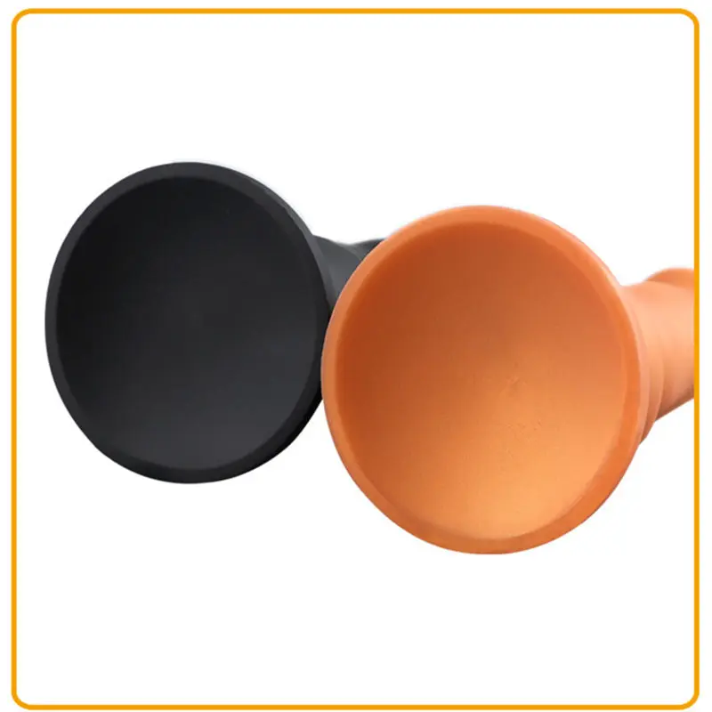 Огромная Анальная пробка БДСМ игрушка интимные секс-игрушки для взрослых