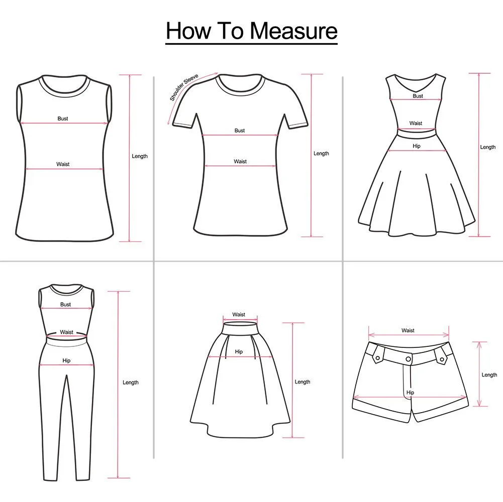 

Women Long Skirts Elastic Waist Pleated Maxi Skirt Beach Boho Vintage Summer High Waisted Princess Skirts Travel
