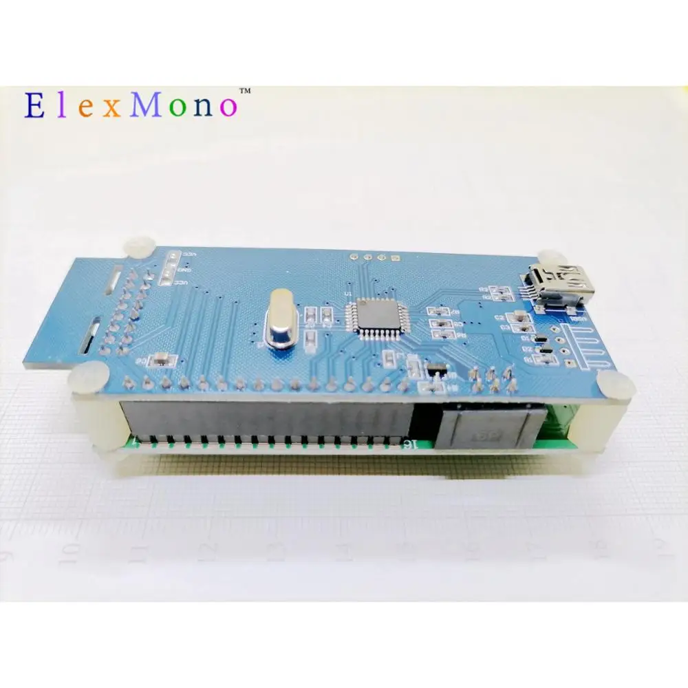 Индикатор отображения информации системы для Raspberry Pi &amp PC | Инструменты