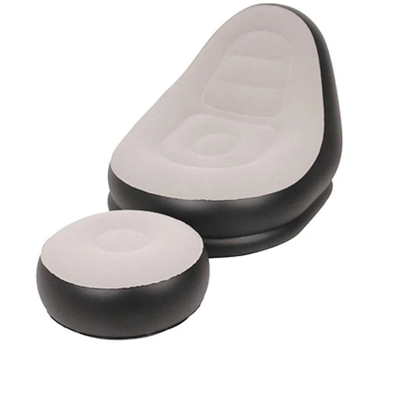 

Mueble Sillon Armut Koltuk Home Oturma Grubu Puff Para Sala Mobilya Couches For Set Living Room Furniture Inflatable Sofa