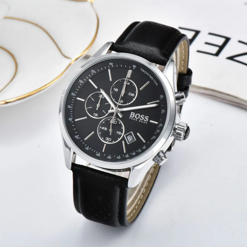Relojes Hombre часы королевские мужские модные спортивные Iced Out часы мужские s часы Топ Роскошные водонепроницаемые хронограф наручные часы Rolexable