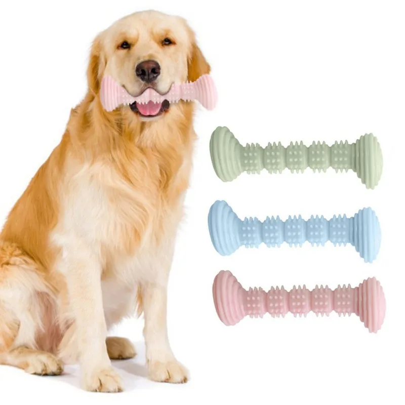 

Игрушка для домашних животных, собаки, детские игрушки, щенок, нетоксичные игрушки для домашних животных, забавные интерактивные, устойчивы...