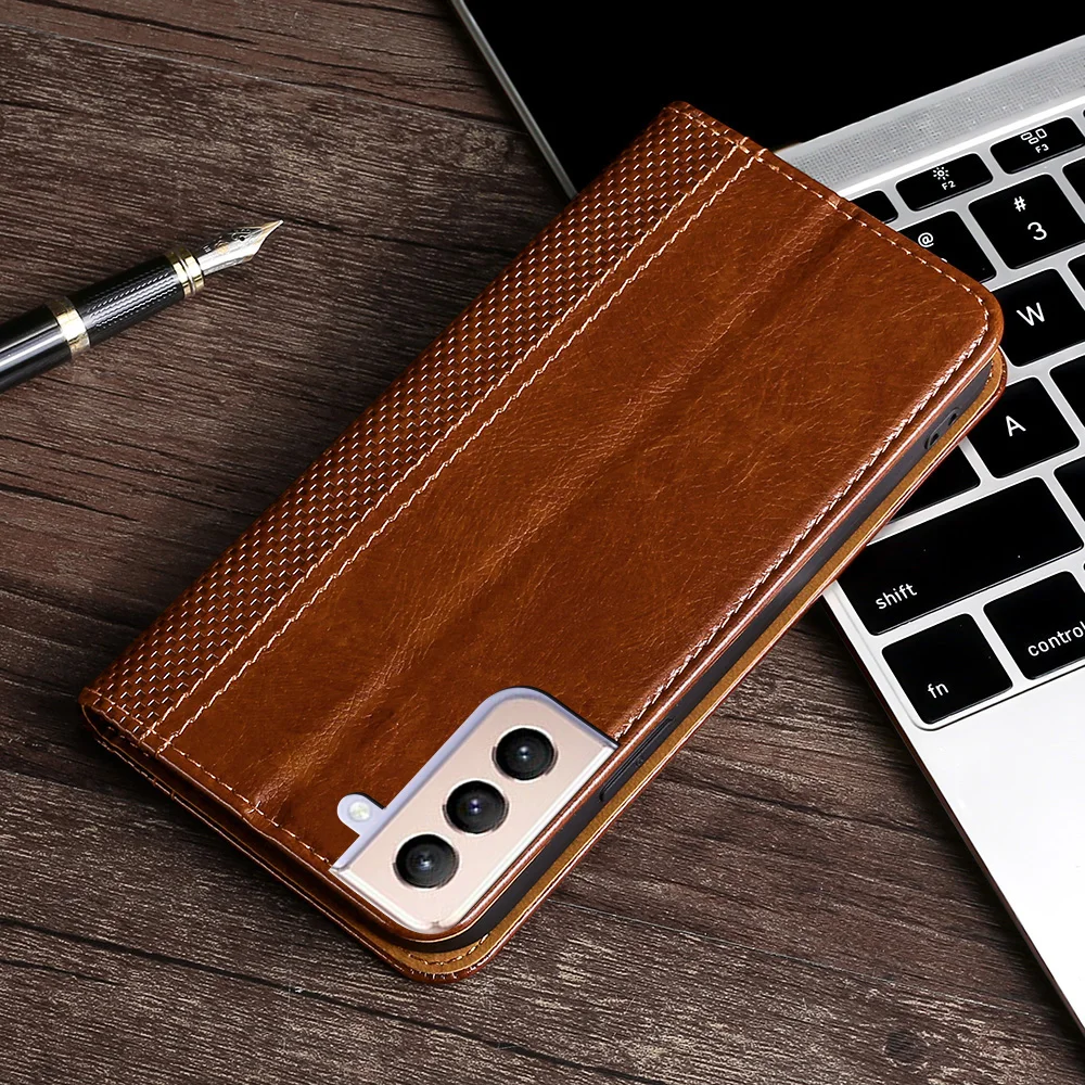 Кожаный чехол-книжка для Honor 5A 7S 7A 8C X10 9A 8 Lite 8A Prime Магнитный чехол телефона 20S 9i India