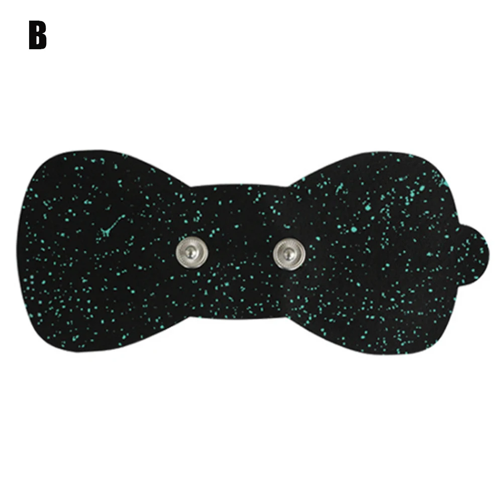 

Portable Mini Electric Neck Massager Cervical Massage Stimulator Pain Relief Dropshipping --01