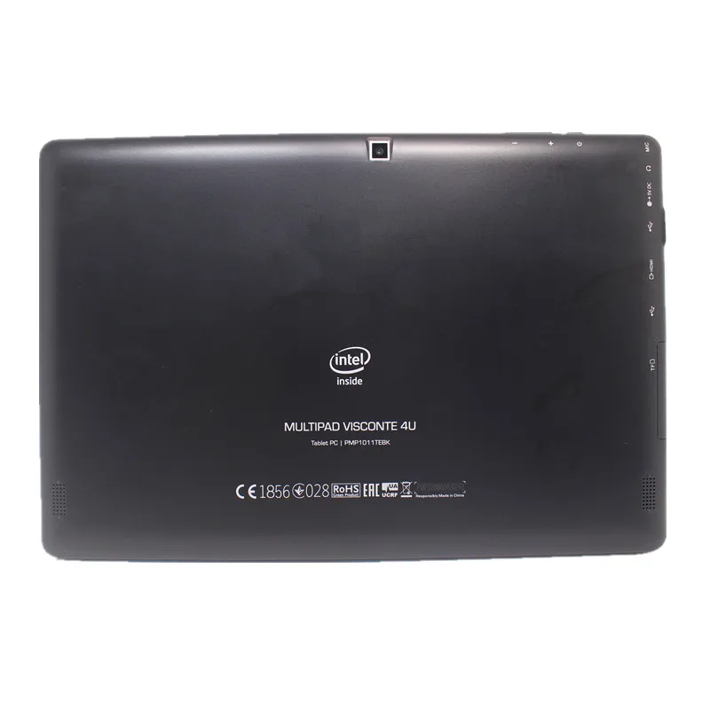 Supprot 3G сети 10 1 дюймов P1010 планшетный ПК сим карты десятиядерный 1280x800 IPS 2 ГБ + 32 WI FI