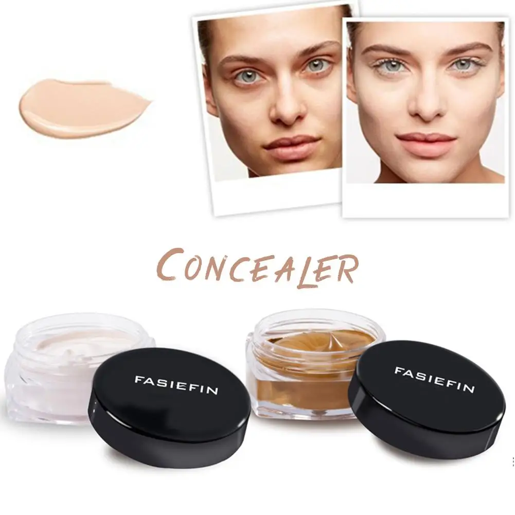 Окклюзионные белые пятна родимые скрытый шрам тату покрытие крем консилер ручка