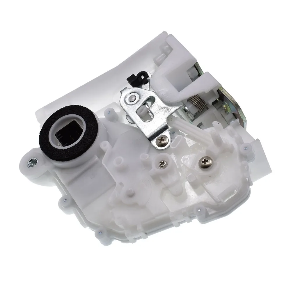 Привод дверного замка coвправо Подходит для Honda CR V 72610SWAA01 / 72610 SWA A01 2007 2011|Замки и