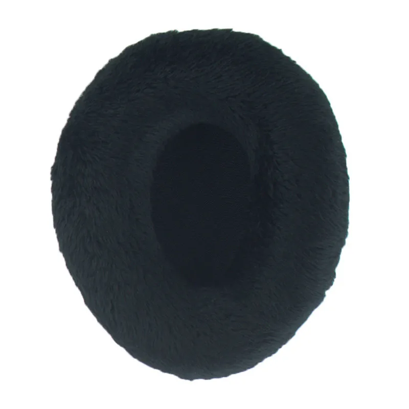 Earpad For Beyerdynamic DT231 DT235 DT131 DT234 Headphones Replacement Ear Pads Pillow Cushions Cover Cups Repair Parts | Электроника