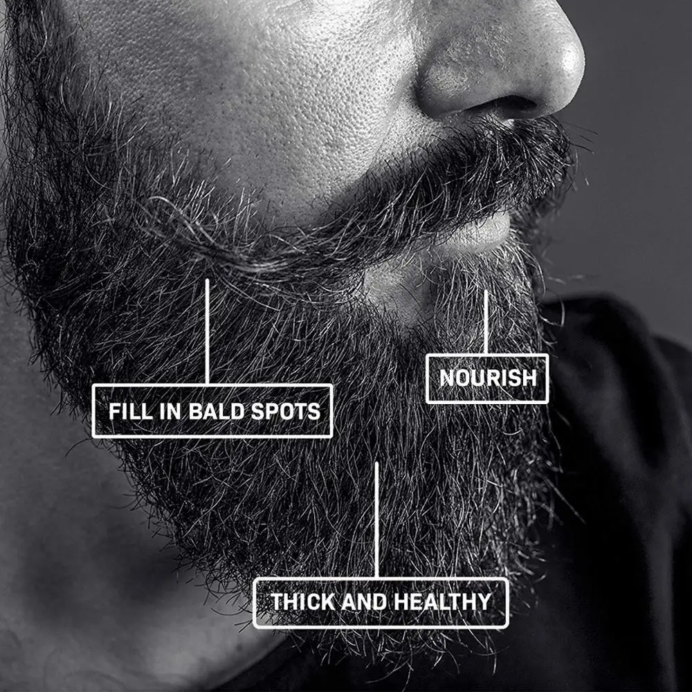 

Shaving & Hair Removal