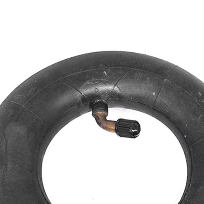 

Replacement 6x2 inch Tyre Inner Tube Tire for Electric Scooter Accessories Parts Front Rear Upgraded Thicken Explosion-proof