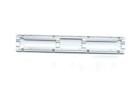 A1706 A1707 A1708 клавиши клавиатуры keycap для Macbook Pro Retina ноутбук ключ крышка совершенно