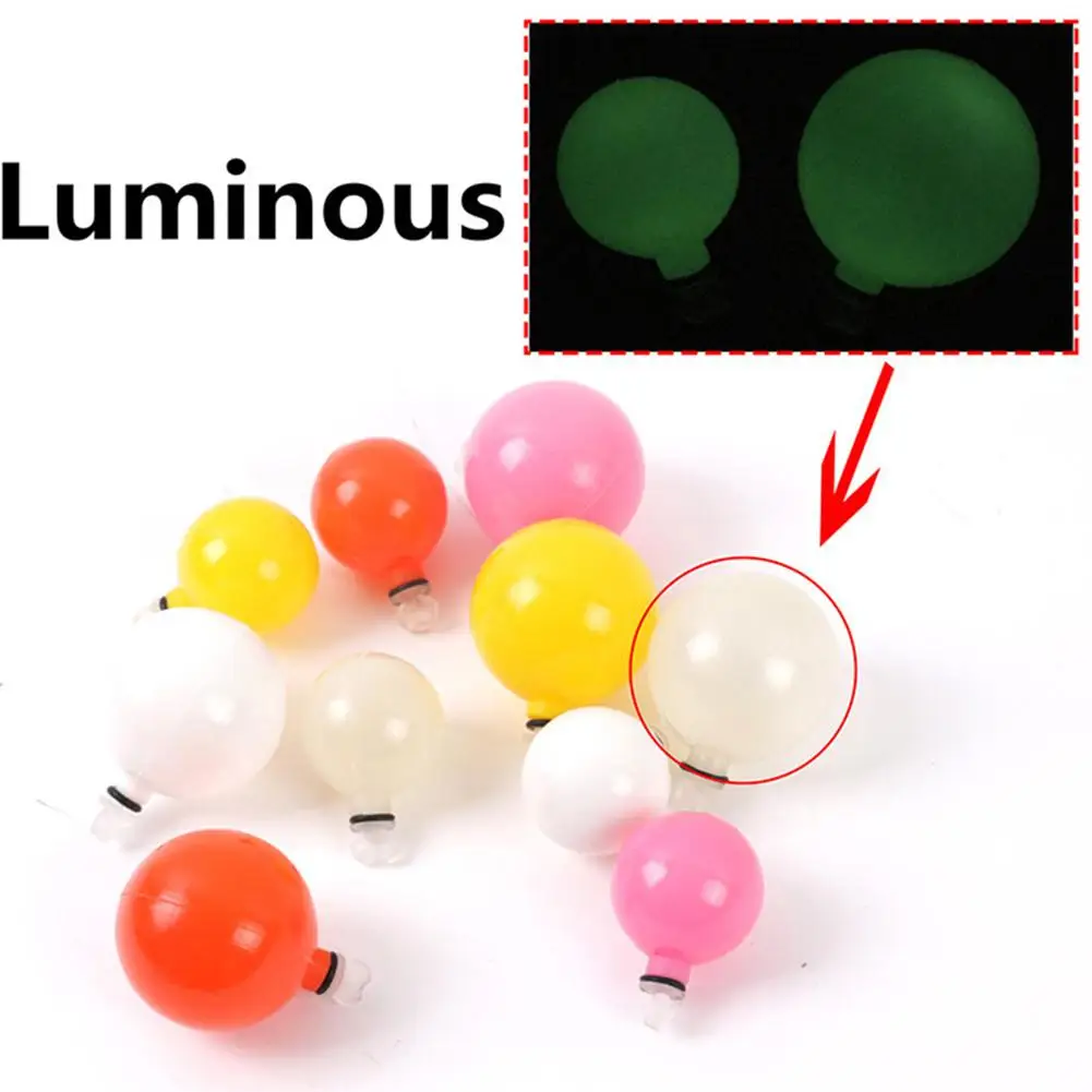 HiMISS 5 шт. самоклеящийся поплавок из пенопласта пластиковые слезы падение