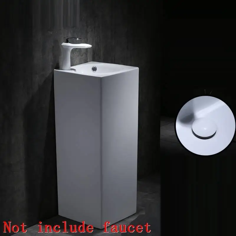 Umywalka Sobre Encimera Lavabo Da Appoggio черный Wasbak Lavandino Bagno Pia Para ванная комната Куба Banheiro раковина умывальник