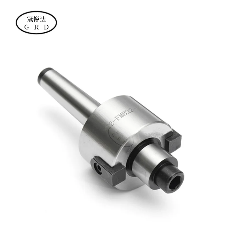 Morse MT3 FMB milling chuck tool shank CNC machining center taper MT FMB22 FMB27 FMB32 lathe rest spindle | Инструменты