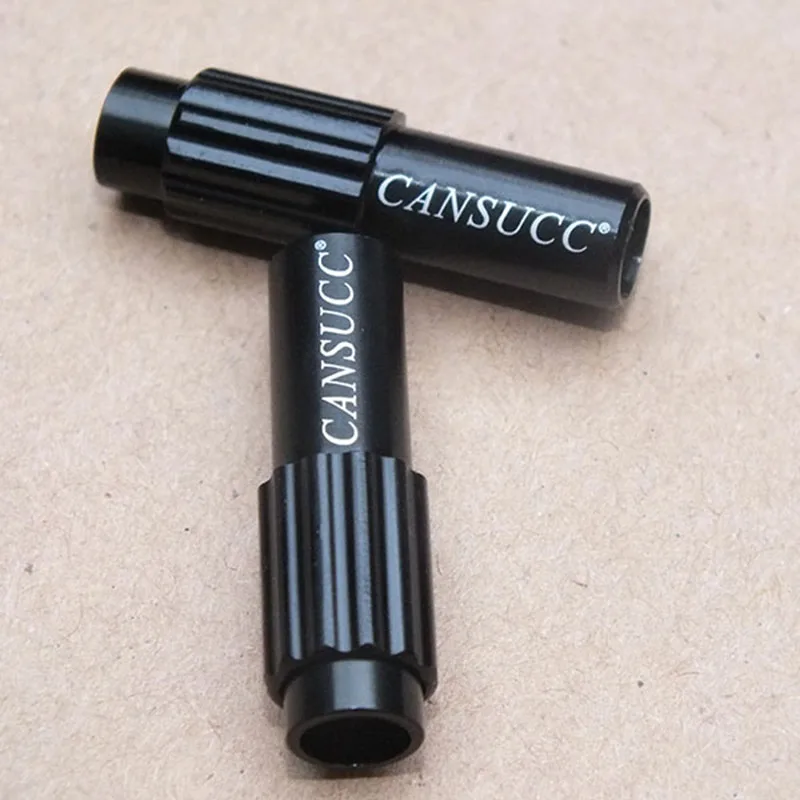 Велосипедный тросик тормоза Шестерни коннектор переключения передач линия