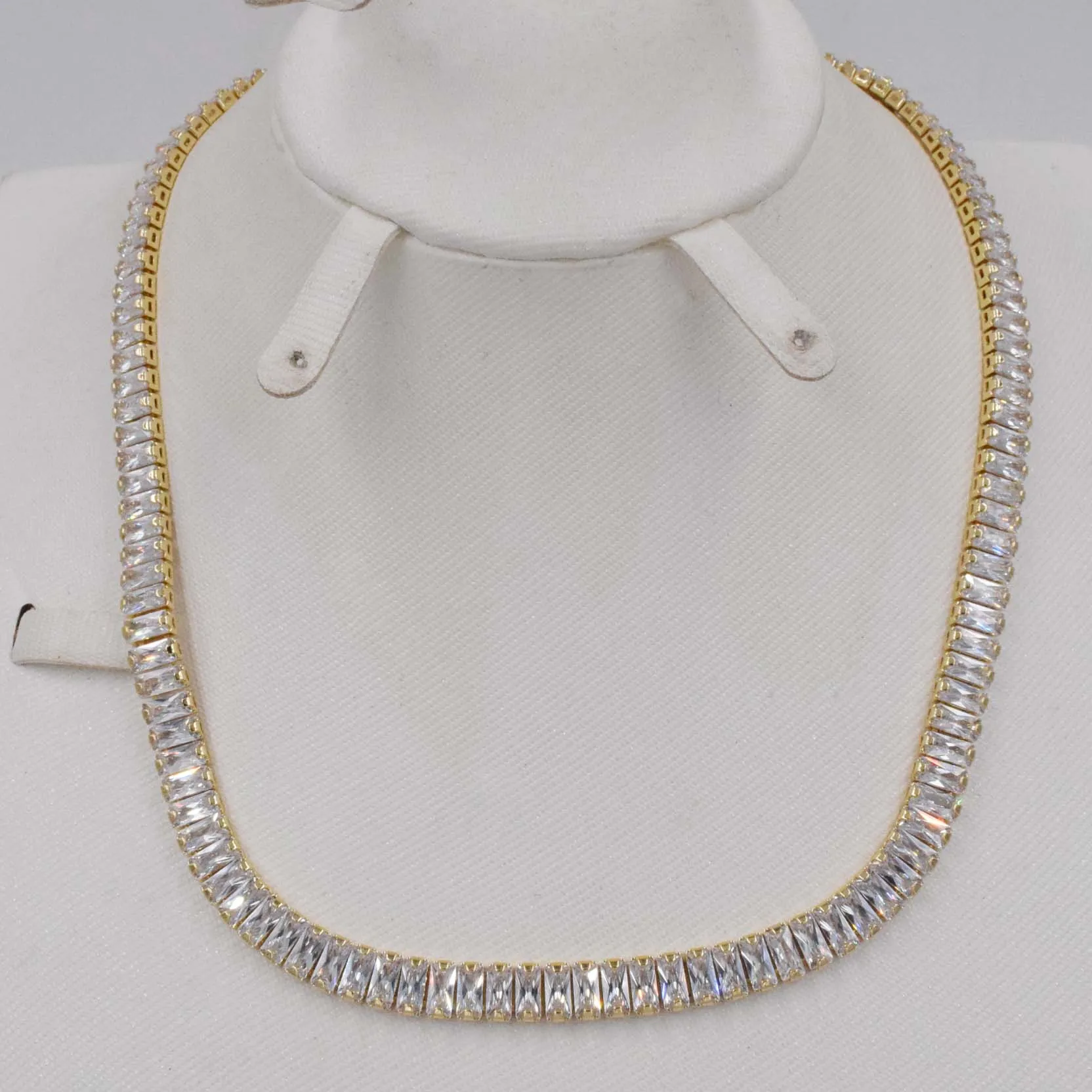 Комплект из колье и серёг бисера браслета | Украшения аксессуары