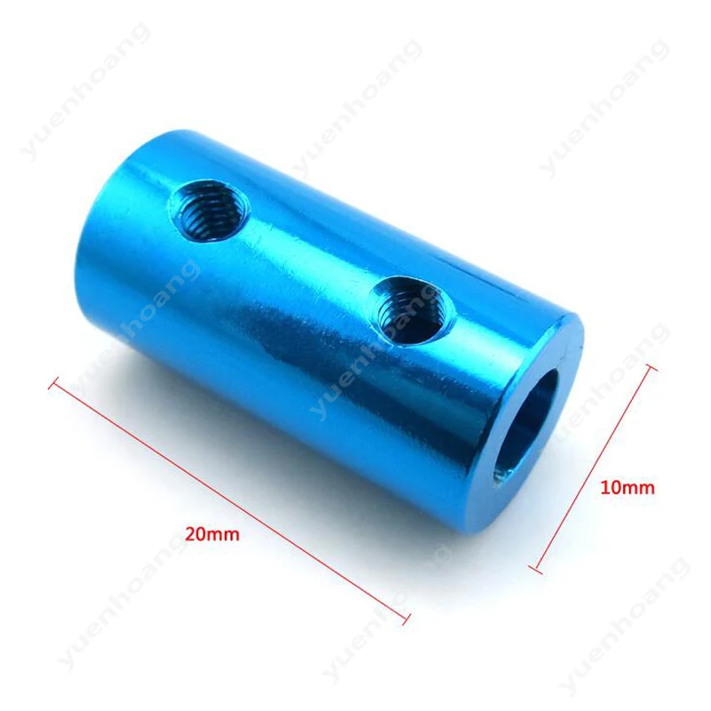 8 шт соединительные муфты ва