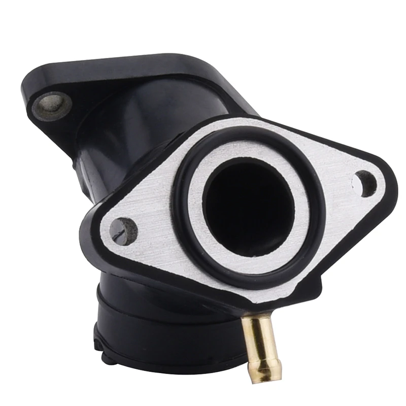 SPELAB мотоцикл клей воздушный фильтр для карбюратора зона сопряжения В комплект