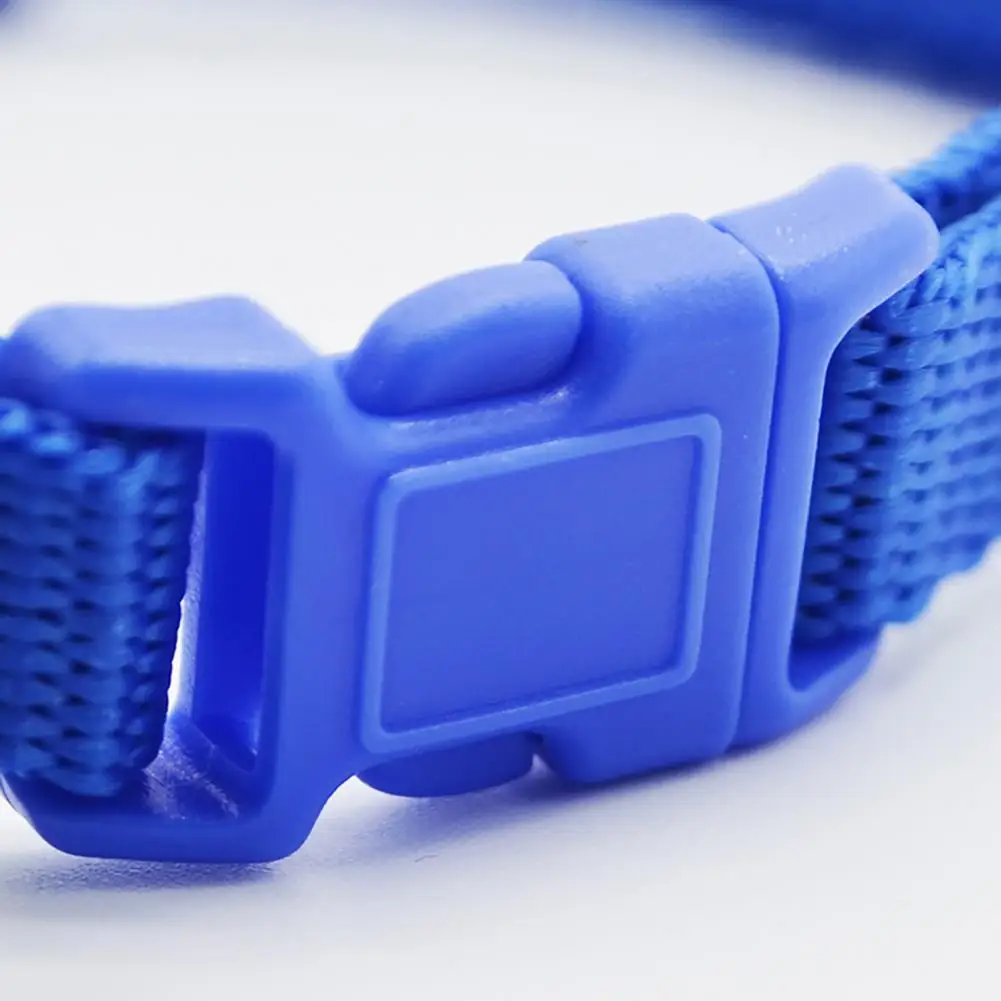 

Adjustable Bow Pet Collar Adjustable Dot Design Cute Bell Dog Collar Bow Kitten Collar for Pet Supplies Dog Pet Party Decor tool