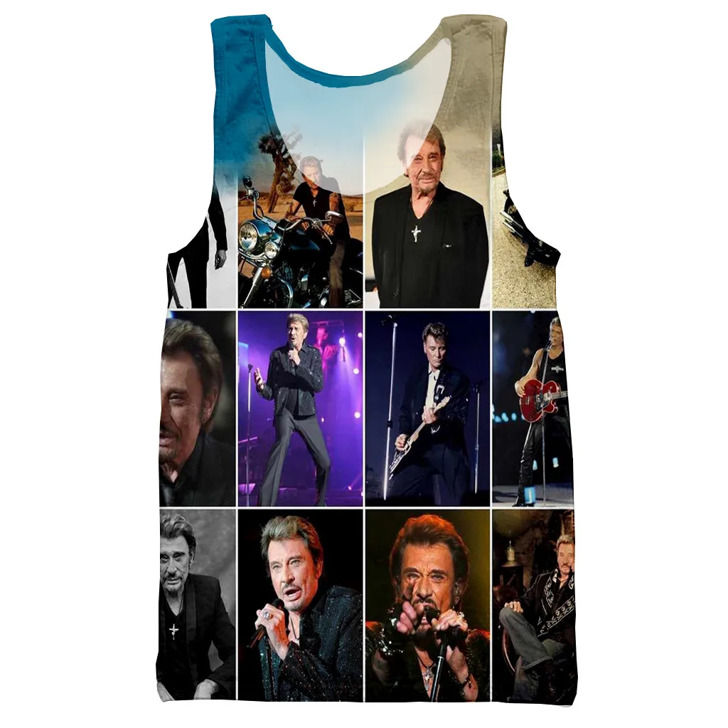 Новое поступление футболка для мужчин и женщин с 3d принтом в стиле хип хоп