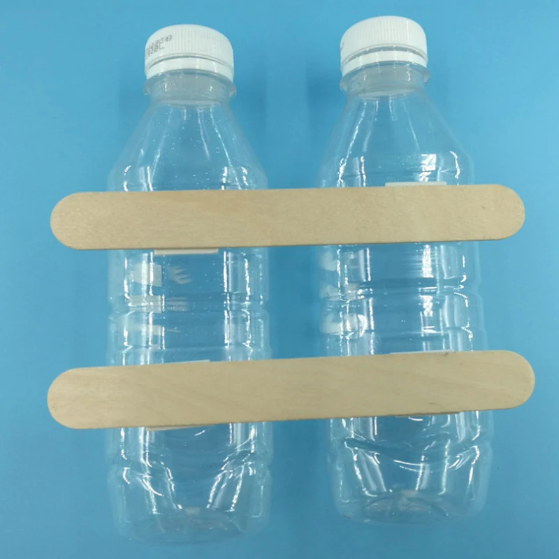 Сборная модель ветряной турбины деревянная лодка искусственный подарок