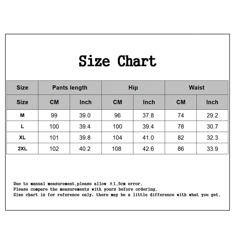 

Long Pants Ripped Hole High Waist Denim Skinny Women Jeans for Daily Life streetwear pants Women's Clothing Blue xxl 2021