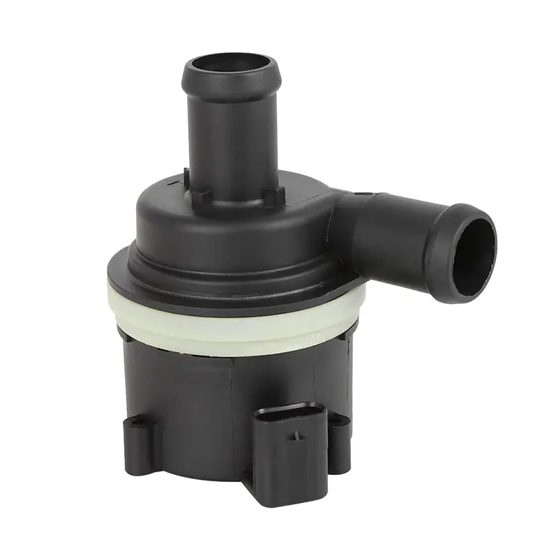 Дополнительный Электрический водяной насос охлаждающей жидкости двигателя