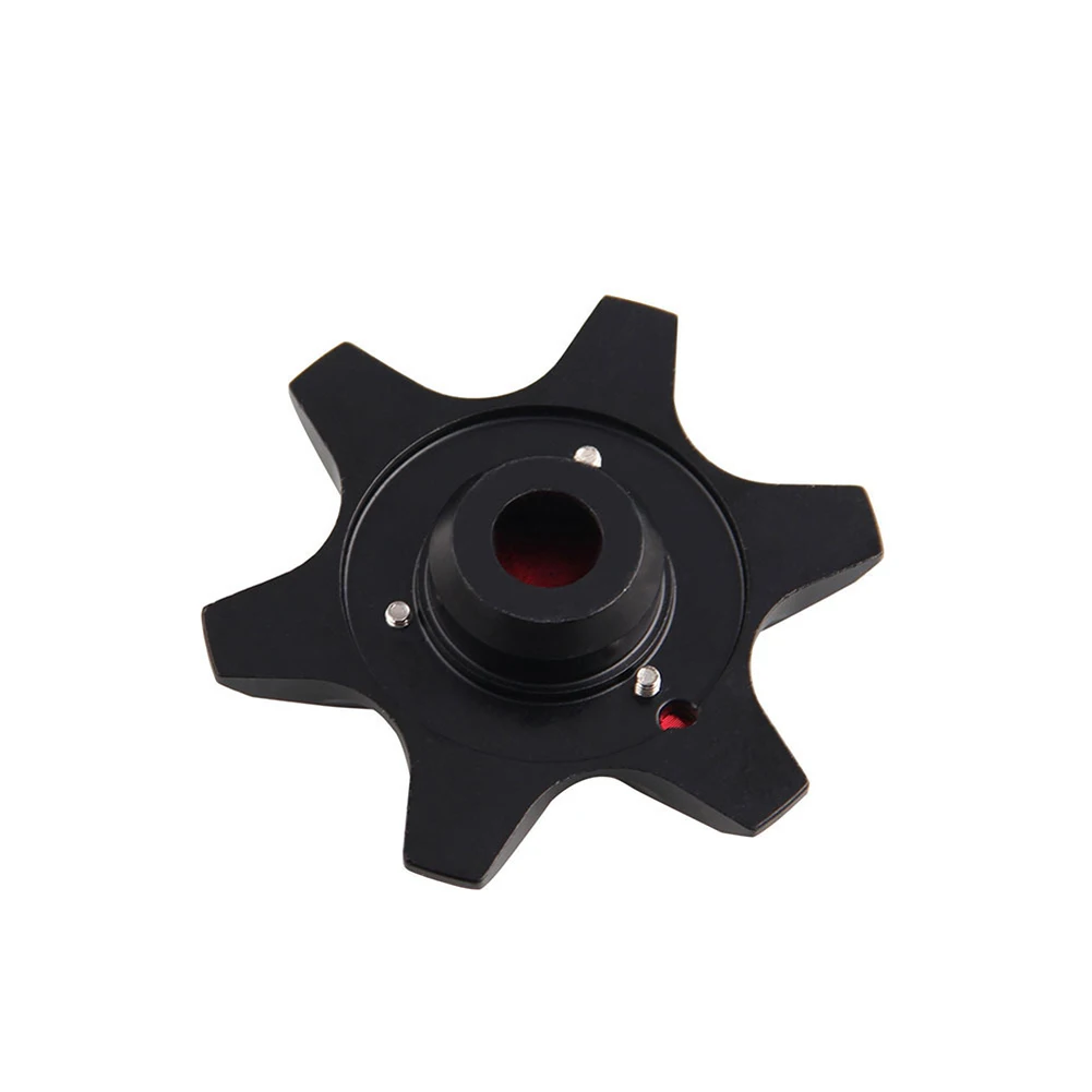 Алюминиевые украшения защита от падения аксессуары для чашек переднее колесо