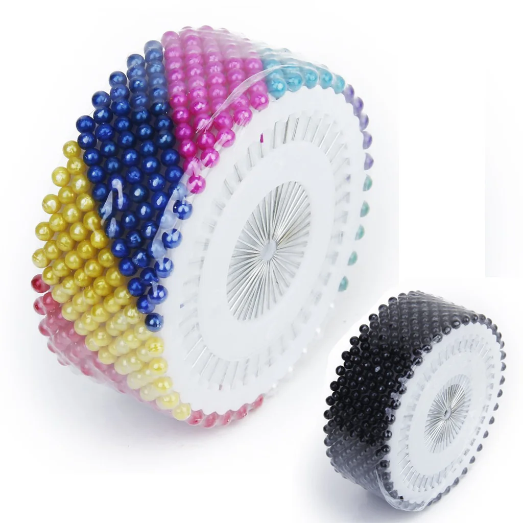 

480 искусственные четки, приспособление для водителя, свадебное украшение