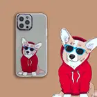 Чехлы для телефонов Samsung Galaxy S9 S10 S21 S20 Fe Plus Note 20 Ultra A21s A02s