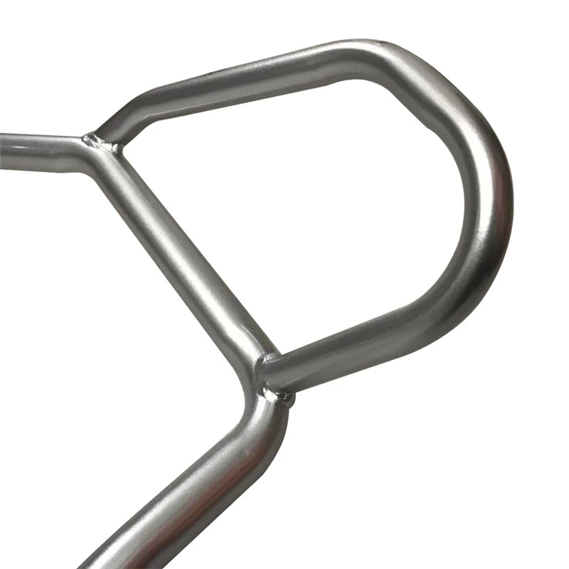 Для BMW 2018 2019 R1250GS R1200GS верхняя Авария Бар мотоцикл Highway защита двигателя бампер