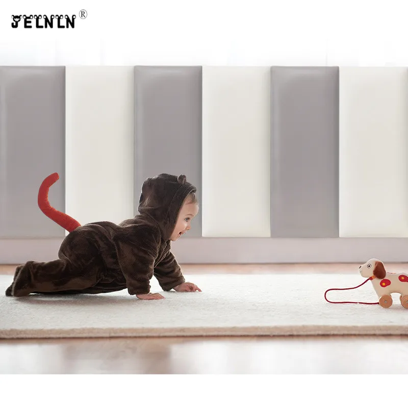 Посылка клеящаяся Настенная Наклейка для спальни|Наклейки на стену| |