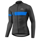 Веломайка BORCMC, весна 2021, велосипедные рубашки, новинка, рубашки с длинным рукавом для горного велосипеда, велосипедная одежда премиум-класса, одежда для дорожного велосипеда