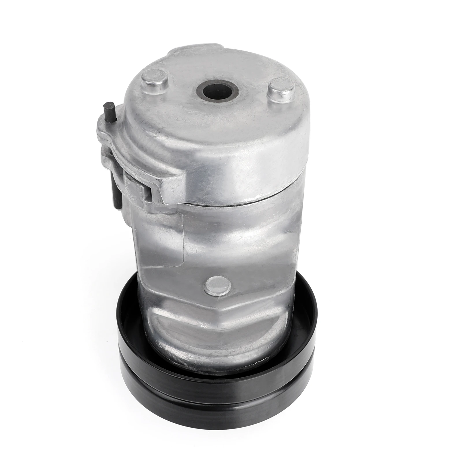 Натяжитель ремня Artudatech 5072440AC для Liberty KJ 2.5L 2.8L 2002-2007 5072440AB Crown | Автомобили и