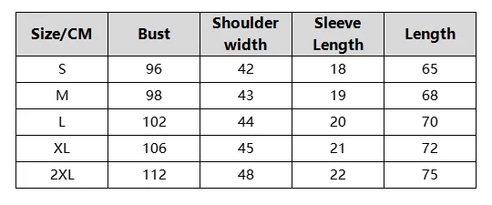 

Fashion Cotton T-shirts Anime 3D Print Hip Hop Harajuku Tops Tees Casual Streetwear Traffic Japanese Style 2021 Women Tshirt 003